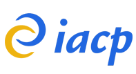 IACP