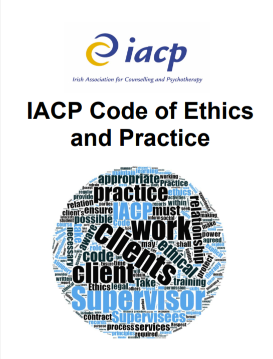 Code of Ethics