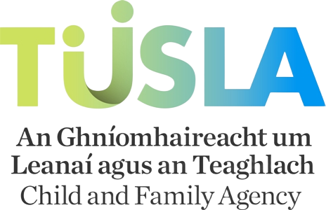 TUSLA